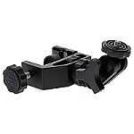 Gekko BA-NG-UC (BANG-UC) Ultra Clamp Gekko BA-NG-UC (BANG-UC) Ultra Clamp